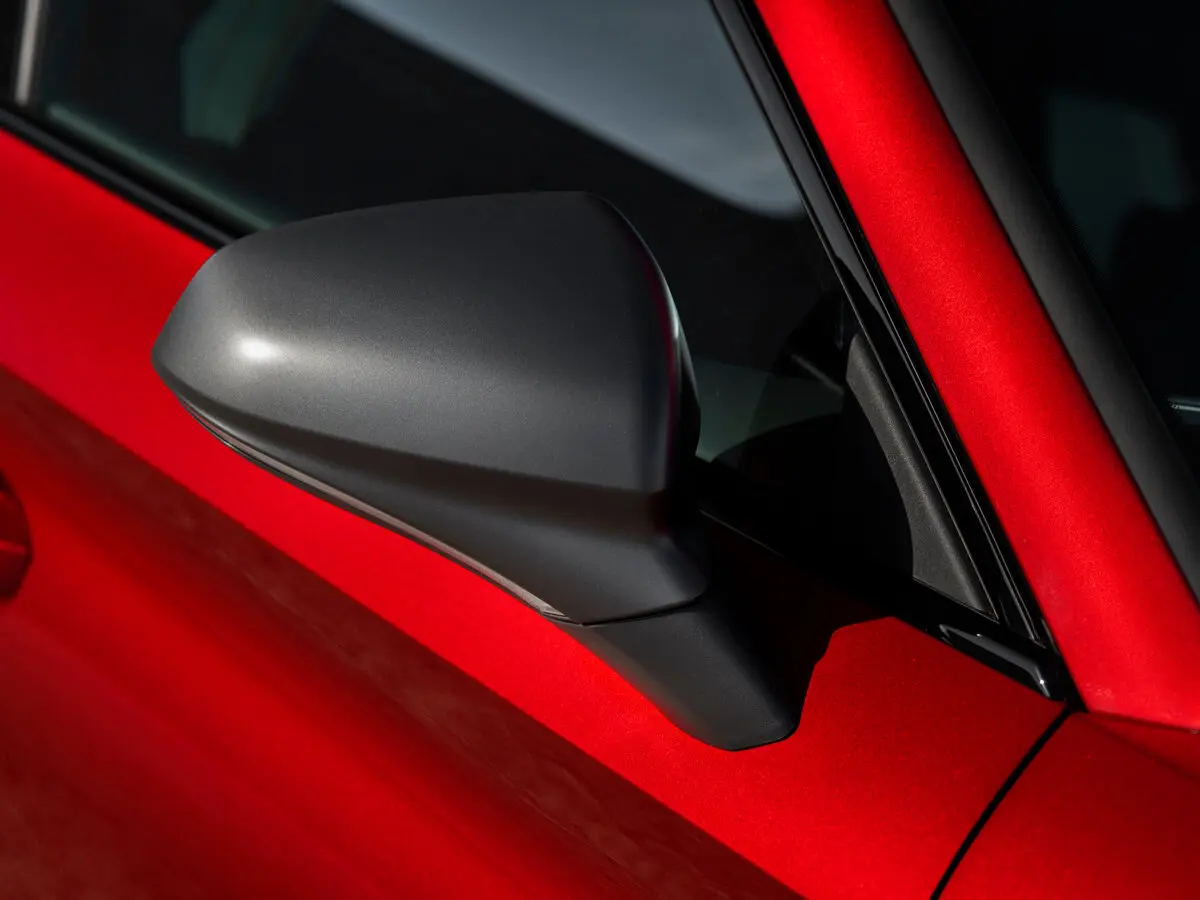 SEAT Leon IV Универсал 5 дв. — photo 14