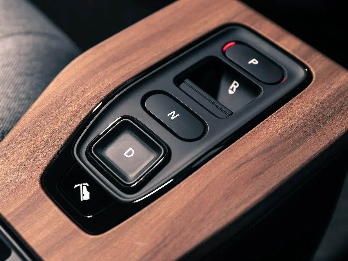Honda e 2019 – 2024 Хэтчбек 5 дв. — сүрөт 13