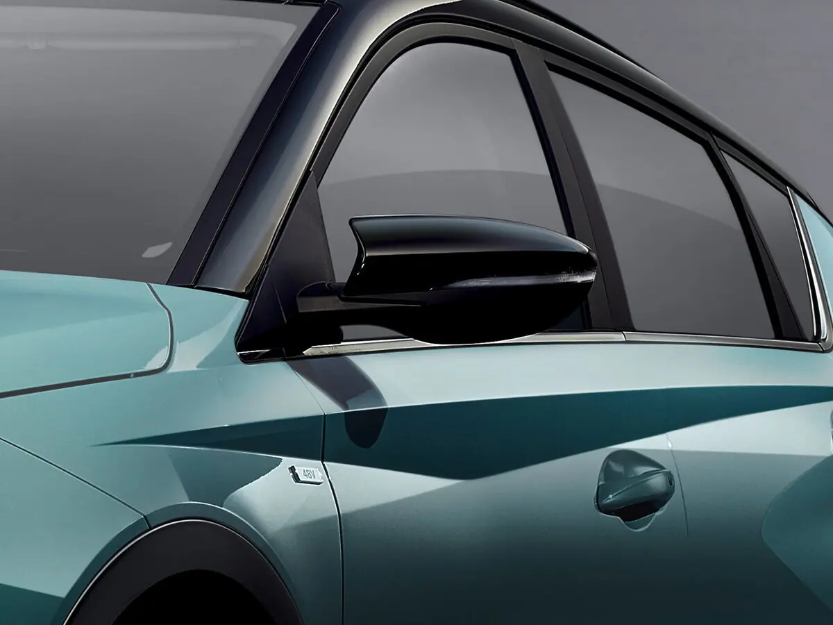 Hyundai Bayon I Внедорожник 5 дв. — сүрөт 16