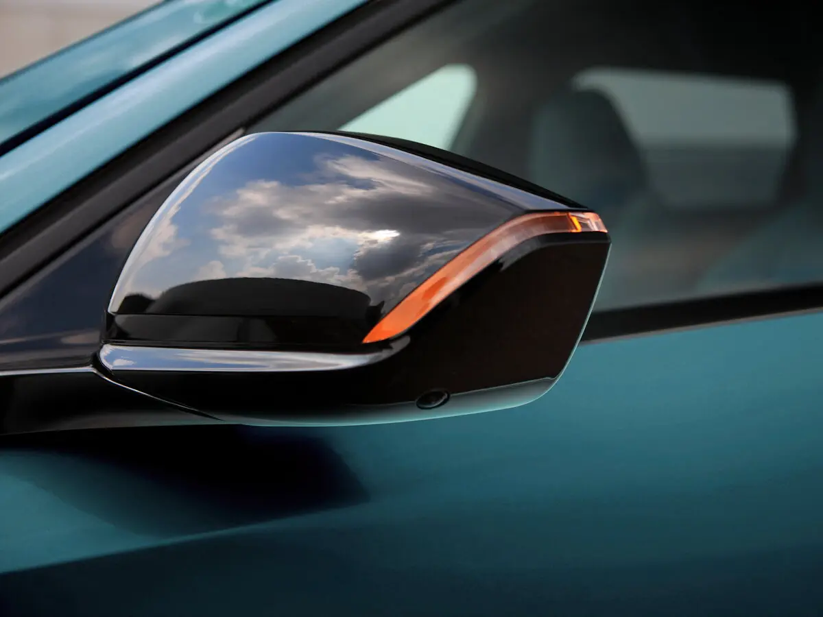 Peugeot 308 III Универсал 5 дв. — сүрөт 13