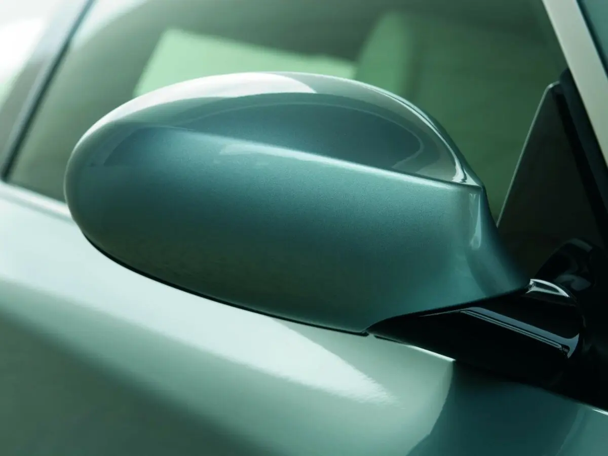 BMW 1 серии I (E81/E82/E87/E88) Рестайлинг Хэтчбек 5 дв. — сүрөт 12