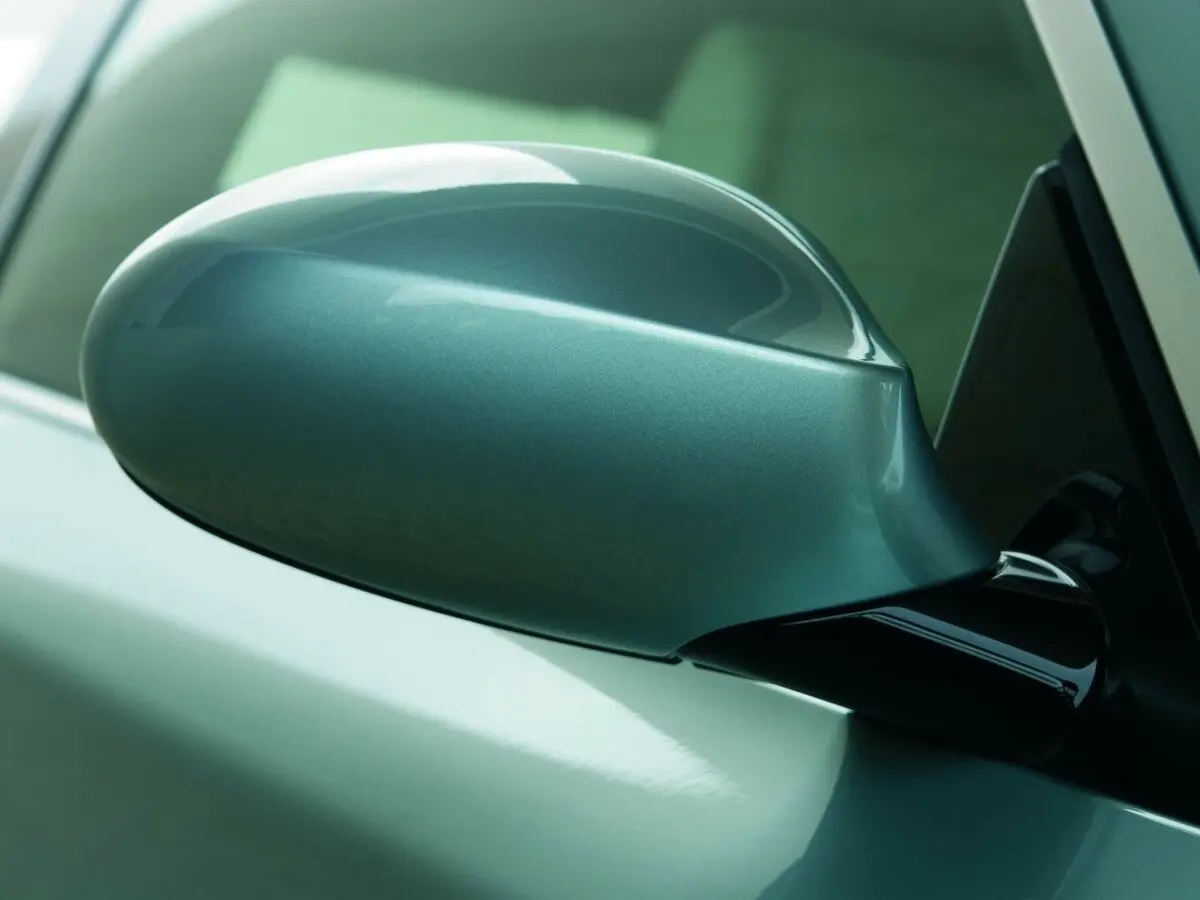 BMW 1 серии I (E81/E82/E87/E88) Рестайлинг Хэтчбек 3 дв. — сүрөт 14