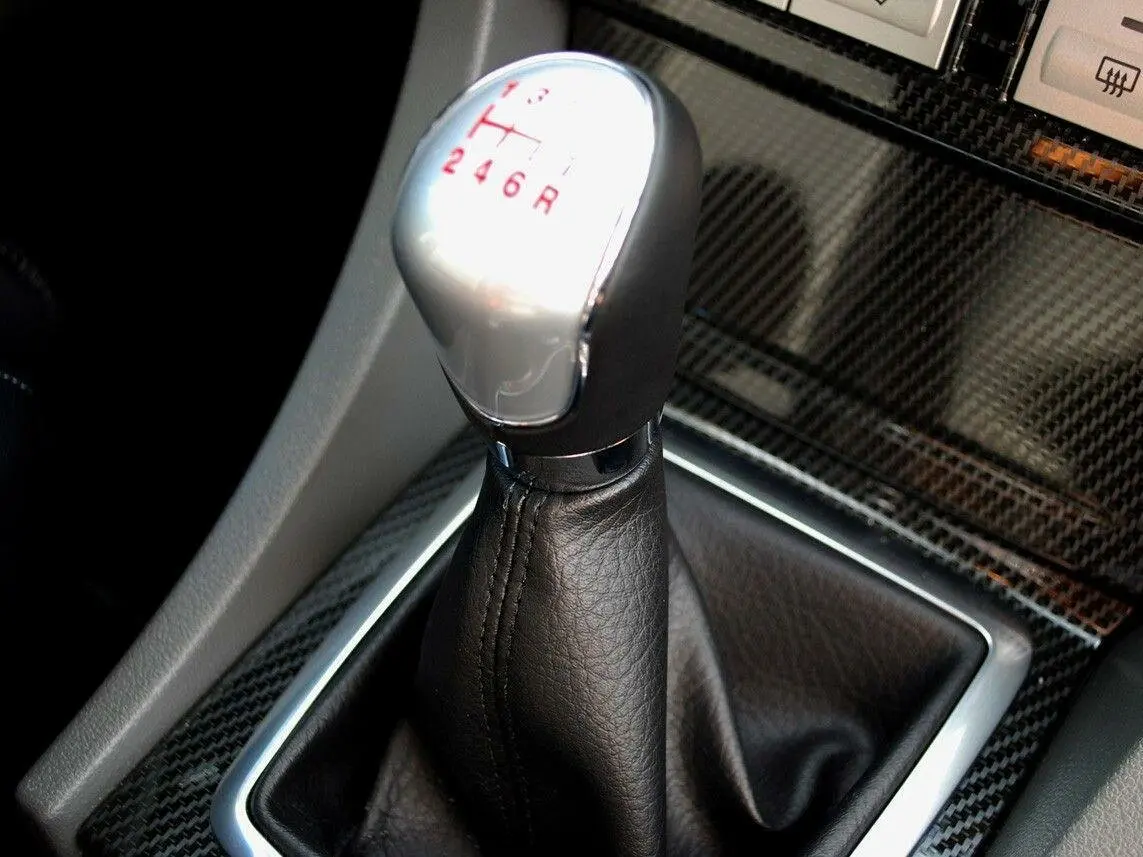 Ford Focus ST II Рестайлинг Хэтчбек 5 дв. — сүрөт 10