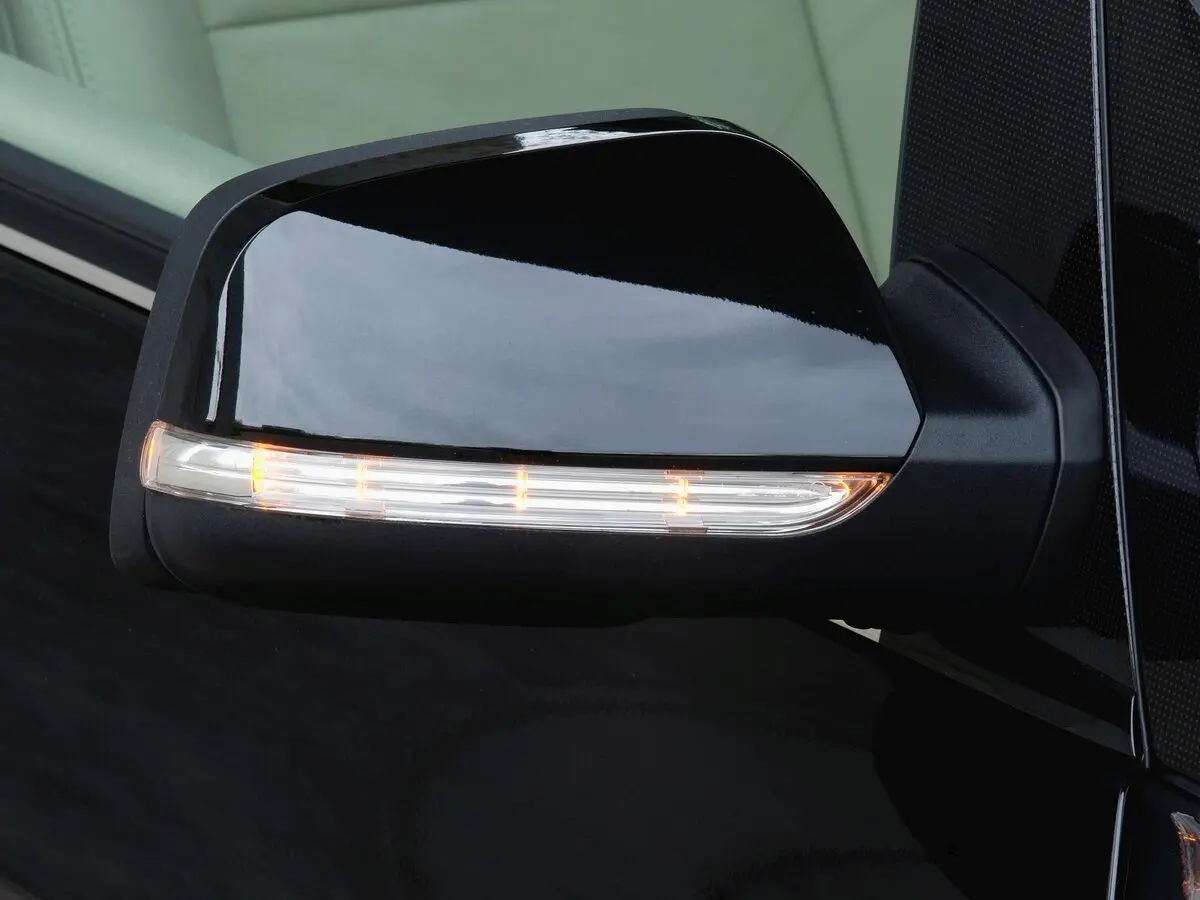 Mercedes-Benz B-Класс I (W245) Рестайлинг Хэтчбек 5 дв. — сүрөт 14