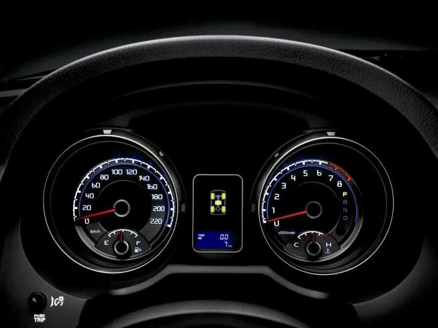 Mitsubishi Pajero IV Внедорожник 3 дв. — photo 5
