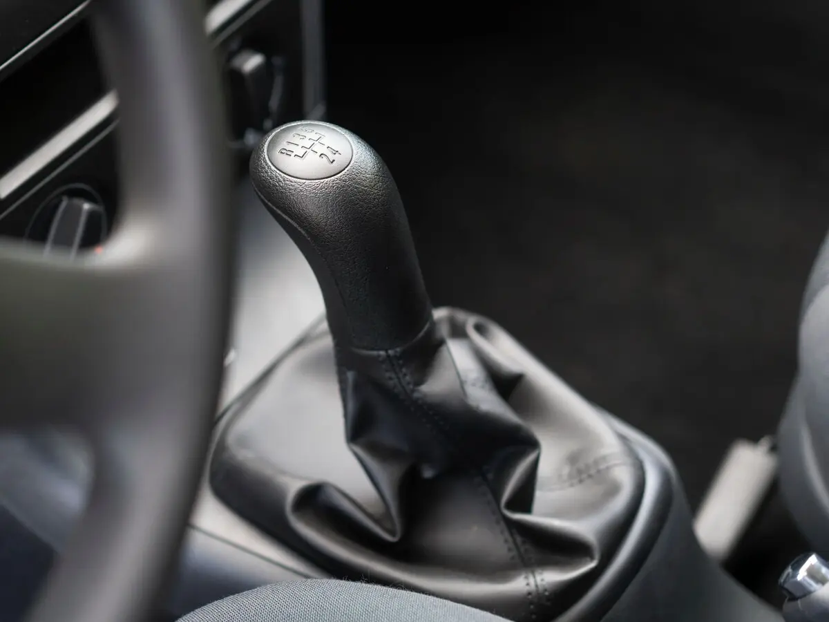 Skoda Octavia I (A4) Рестайлинг Лифтбек — сүрөт 10