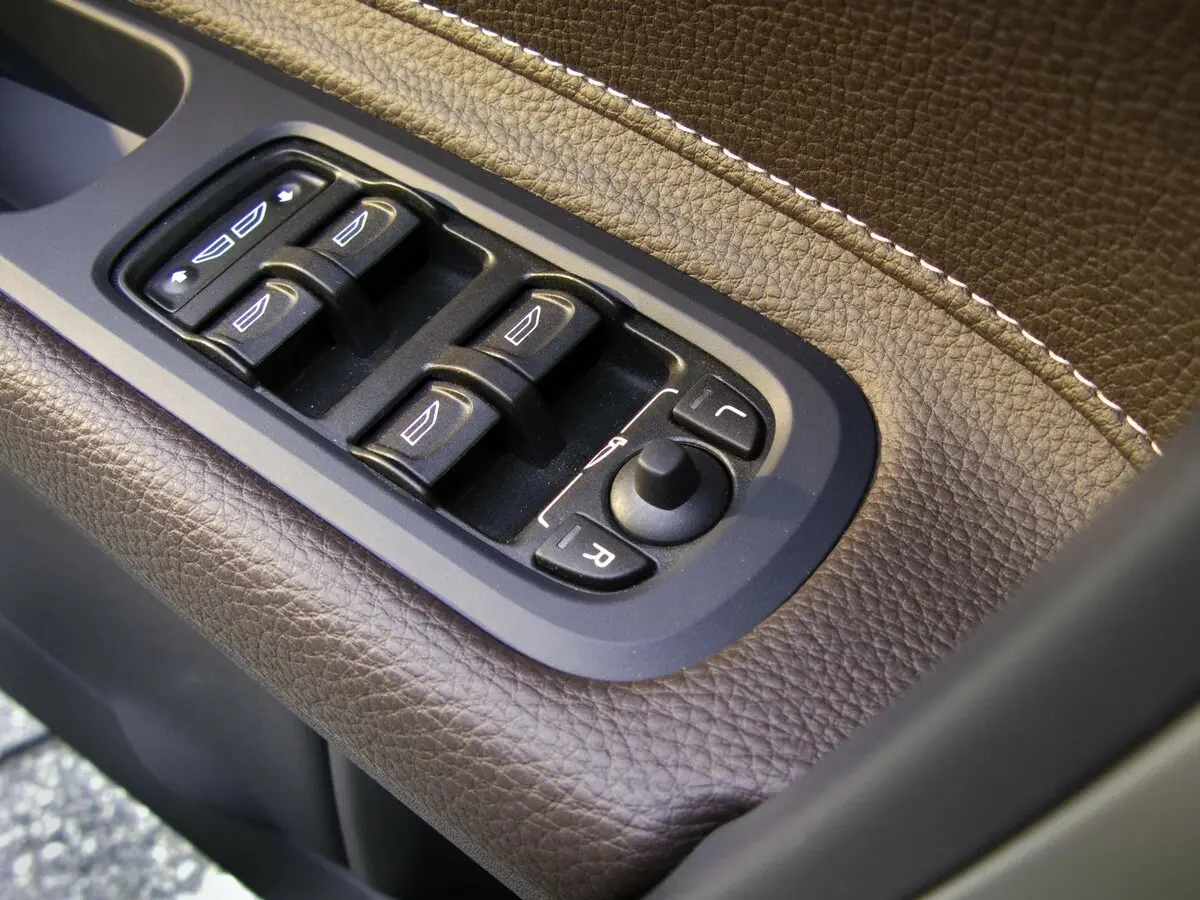 Volvo C70 II Кабриолет — сүрөт 11