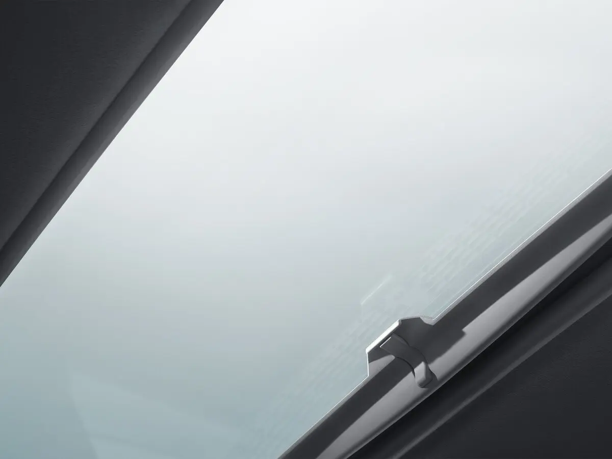 Chery Tiggo 2 Pro I Внедорожник 5 дв. — сүрөт 11