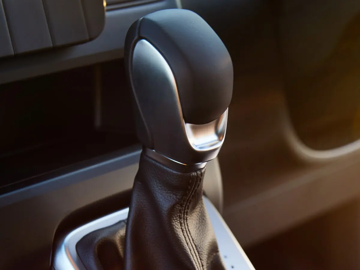 Hyundai Staria I Фургон Load — сүрөт 11