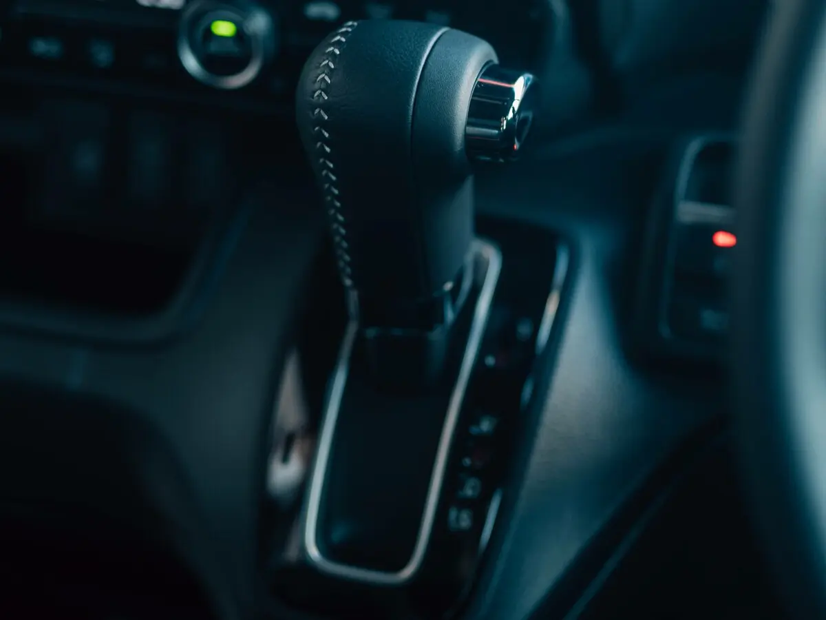 Honda N-BOX II Рестайлинг Микровэн — сүрөт 7