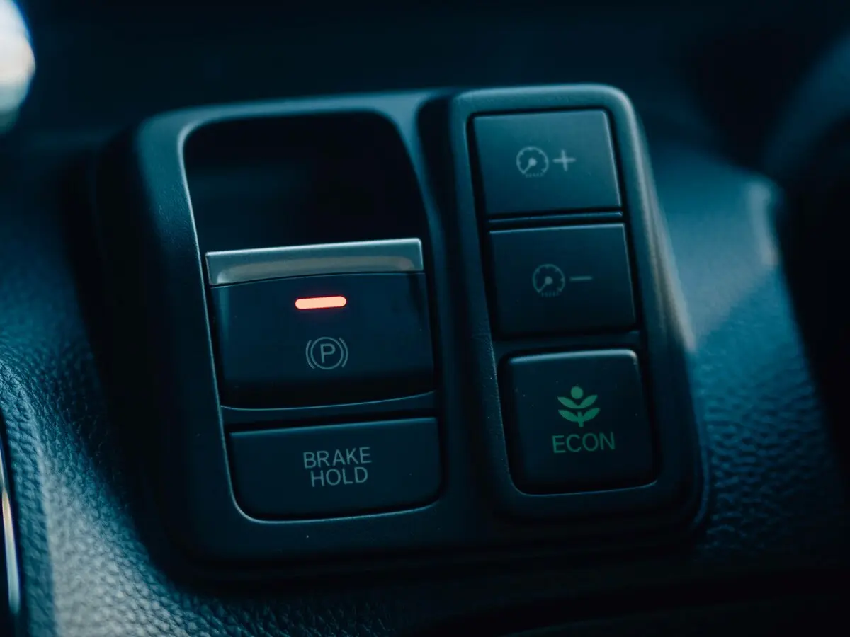 Honda N-BOX II Рестайлинг Микровэн — сүрөт 11