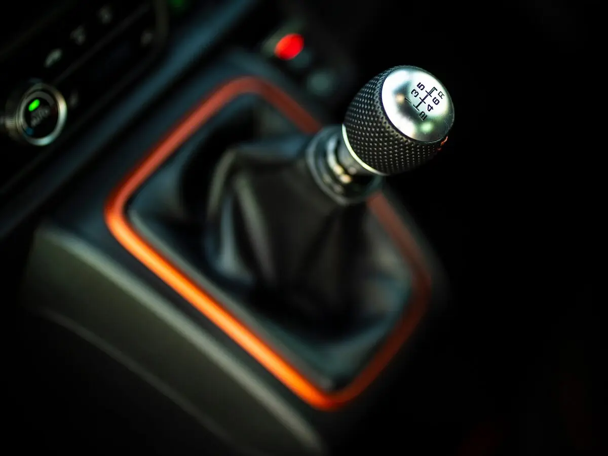 Honda N-One II Хэтчбек 5 дв. — photo 9