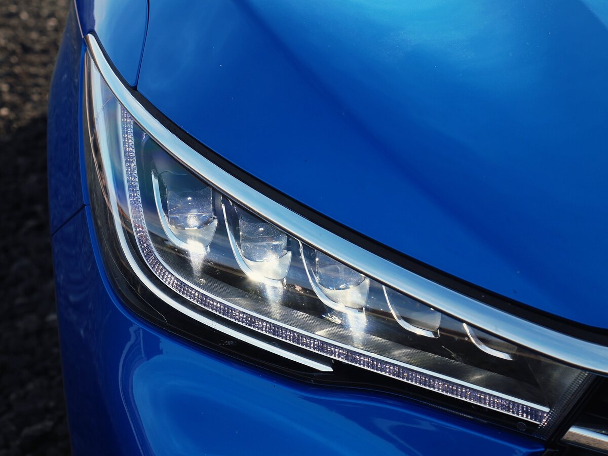 BYD Song Max I Минивэн