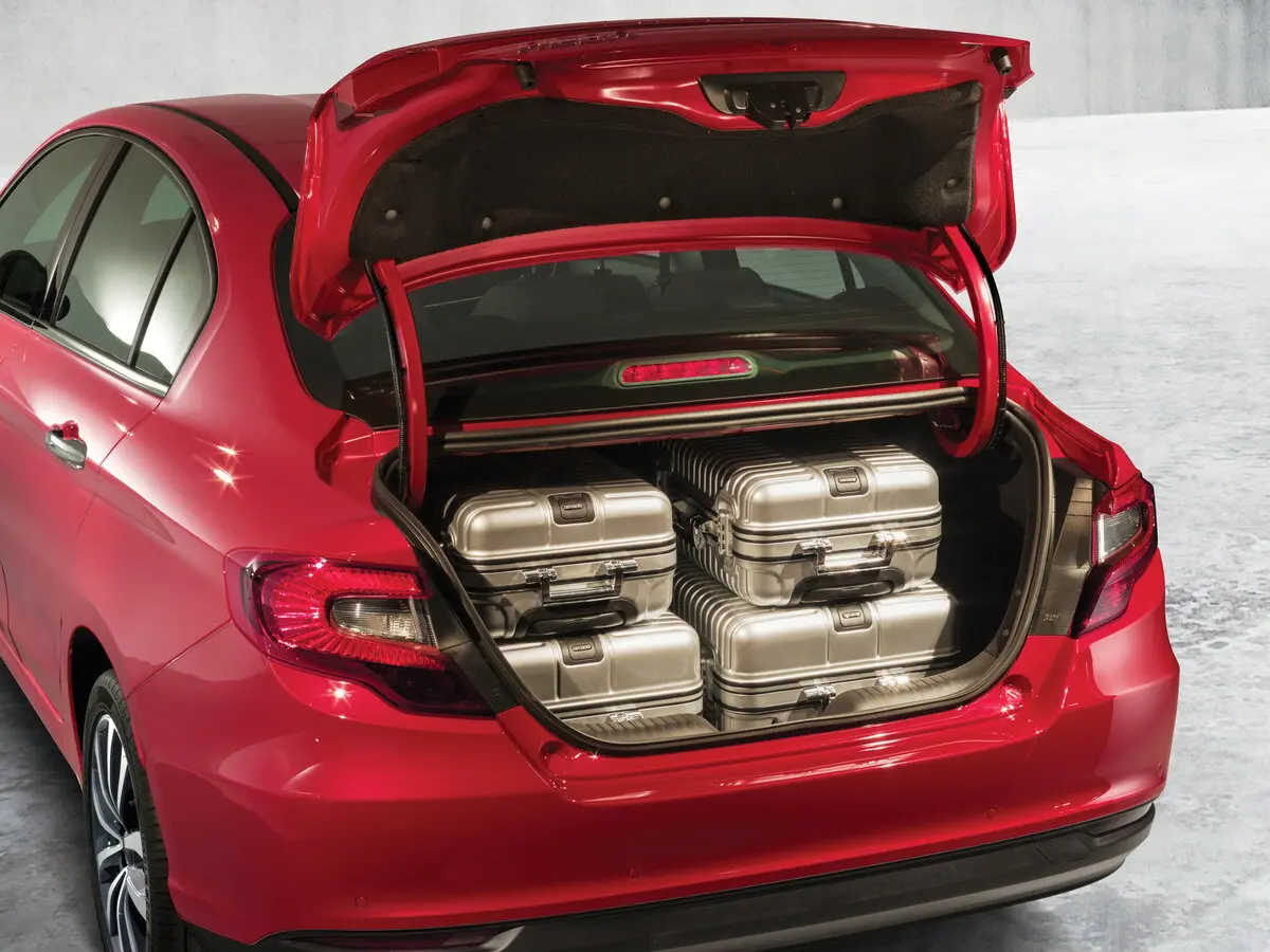 Dodge Neon III Седан — сүрөт 10