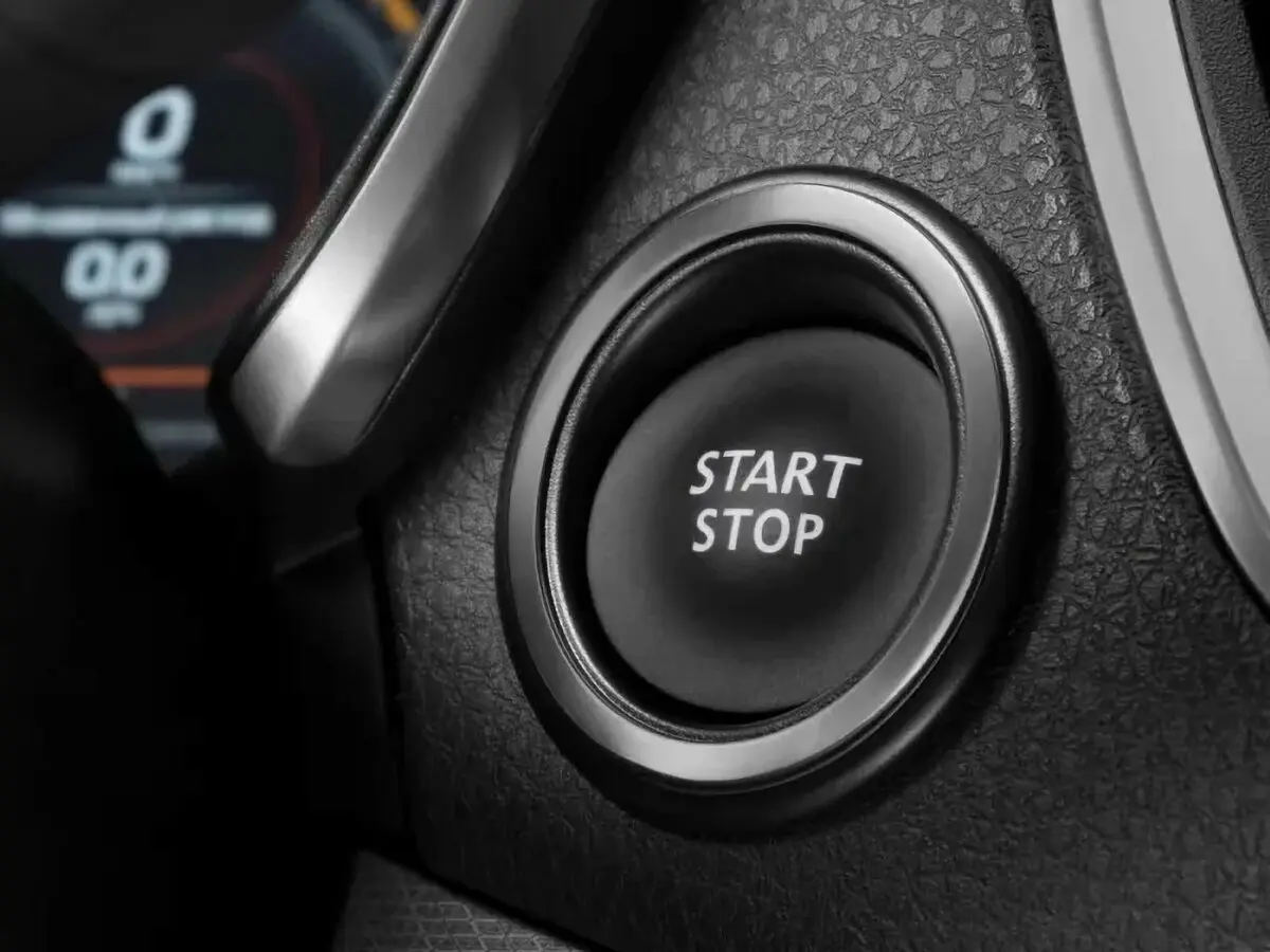 Lada (ВАЗ) Vesta I Рестайлинг (NG) Универсал 5 дв. SW — сүрөт 10