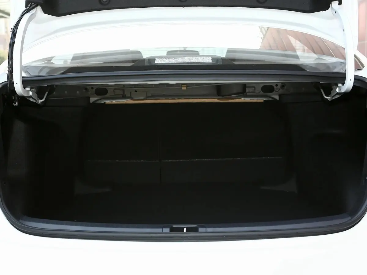 Toyota Levin XII (E210) Седан — фото 13