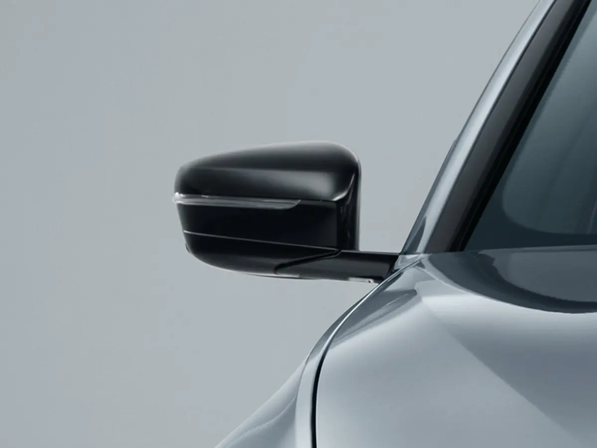 BMW 3 серии VII (G2x) Рестайлинг Седан Long — сүрөт 9