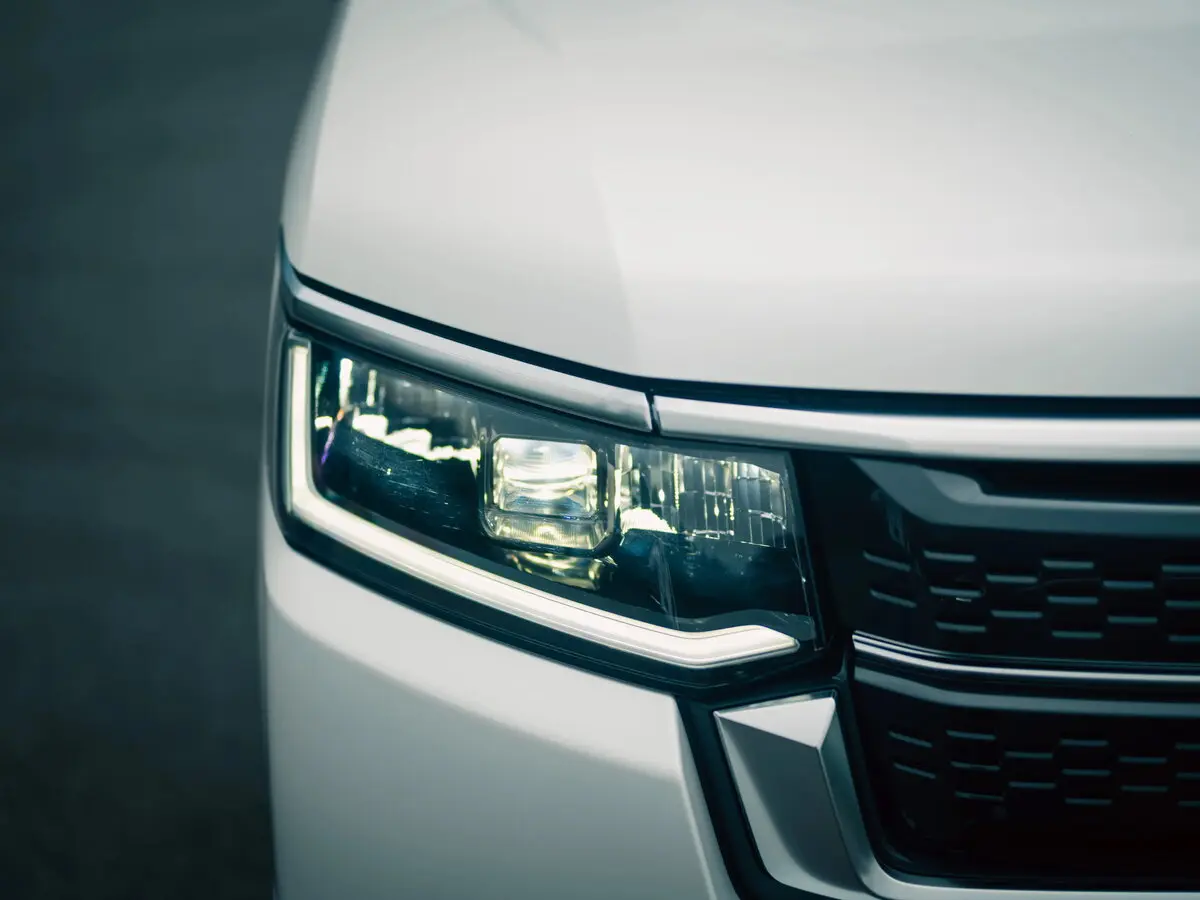 Honda Stepwgn VI Минивэн Spada — фото 7