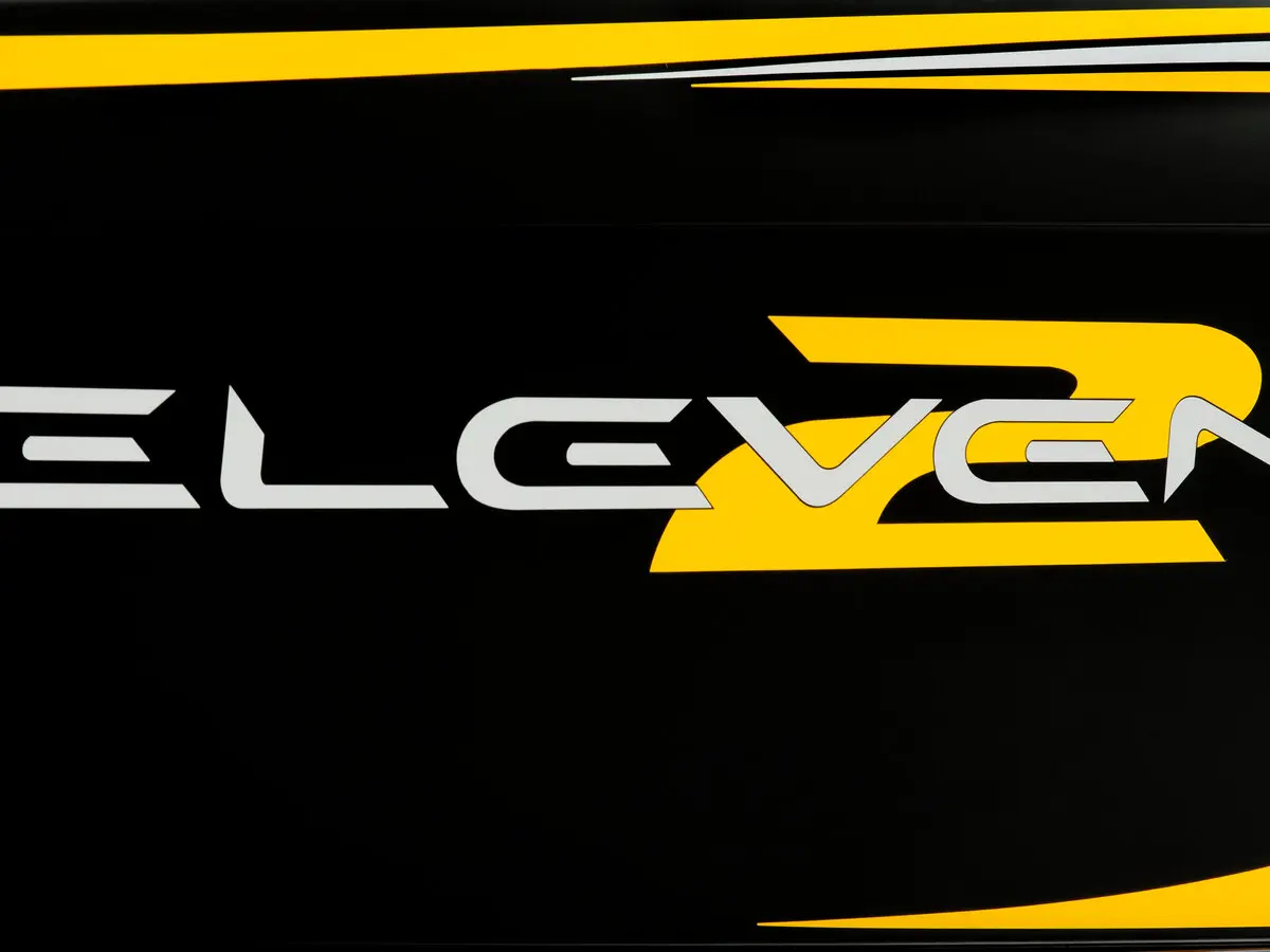 Lotus 2-Eleven 2007 – 2011 Родстер — сүрөт 9