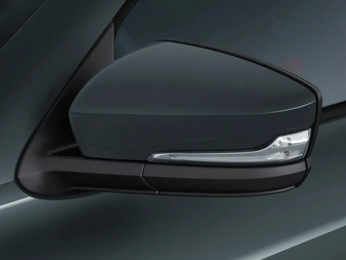 Lada (ВАЗ) Granta I Рестайлинг Лифтбек Drive Active/Sportline — сүрөт 8
