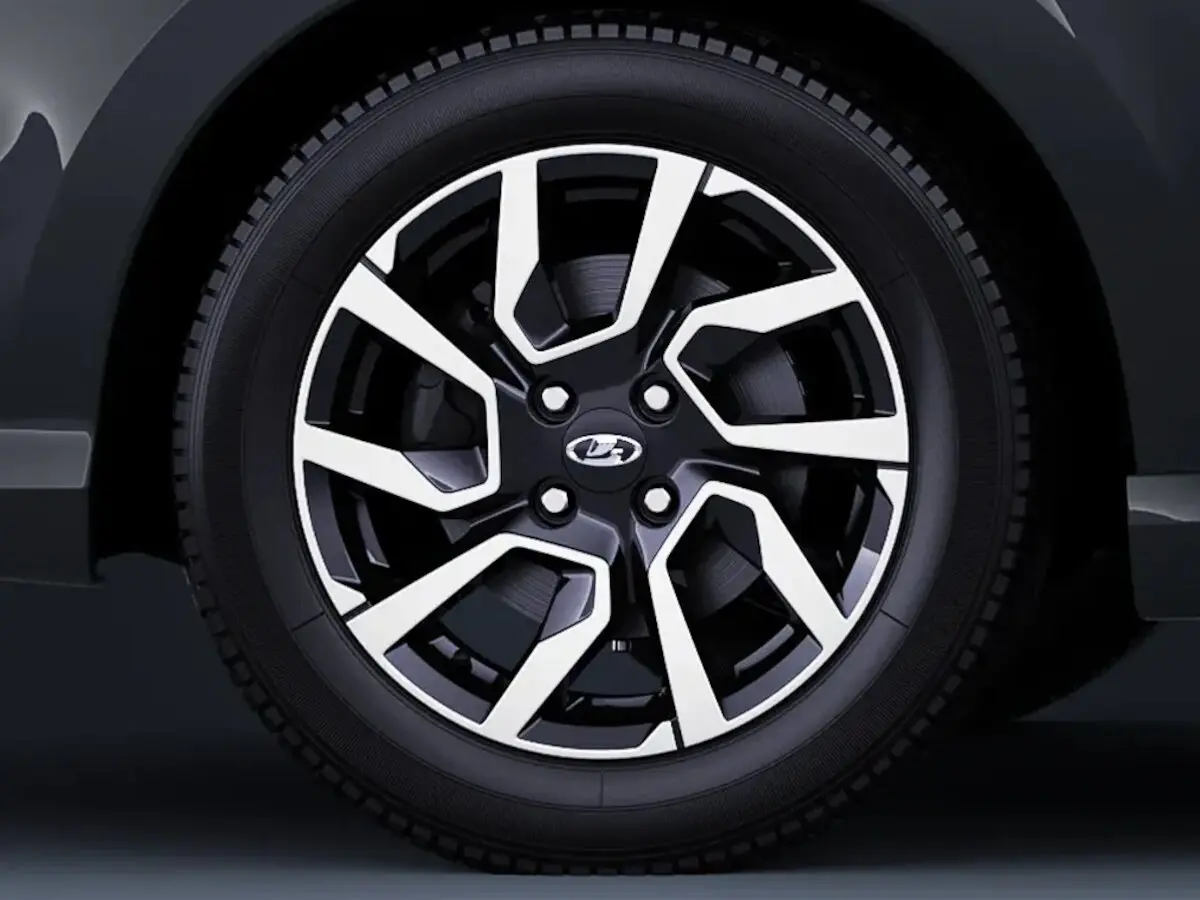 Lada (ВАЗ) Granta I Рестайлинг Лифтбек Drive Active/Sportline — сүрөт 10