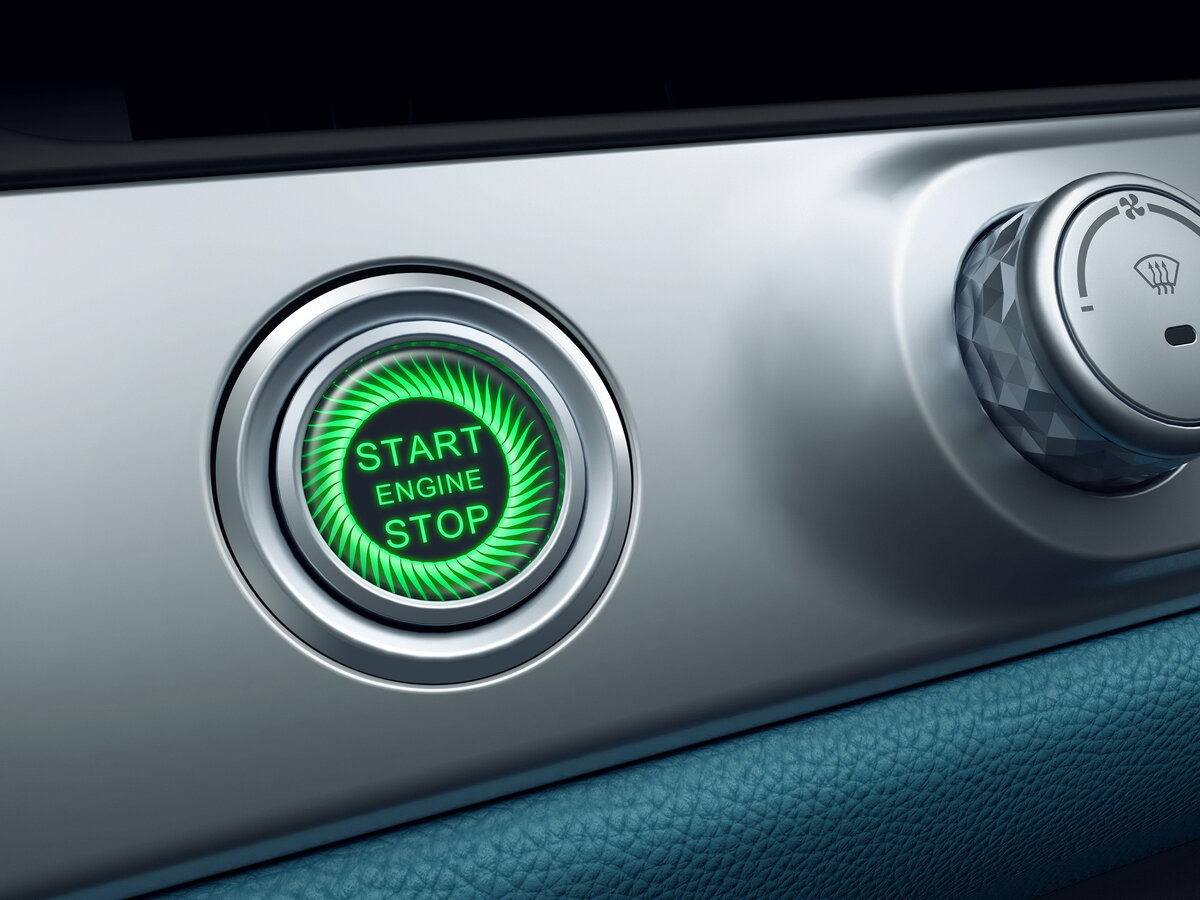 Changan Lumin 2022 – н.в. Хэтчбек 3 дв.