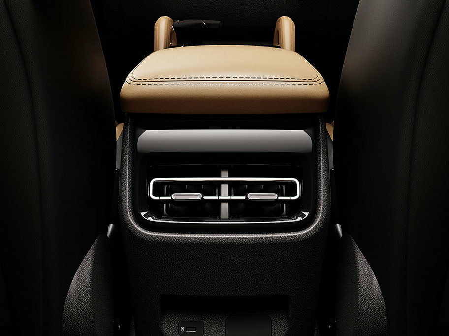 Changan Hunter Plus 2023 – н.в. Пикап Двойная кабина