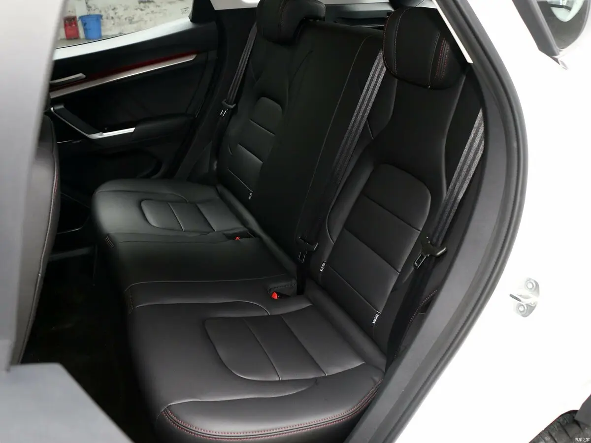 Haval H4 2018 – 2020 Внедорожник 5 дв. — сүрөт 12