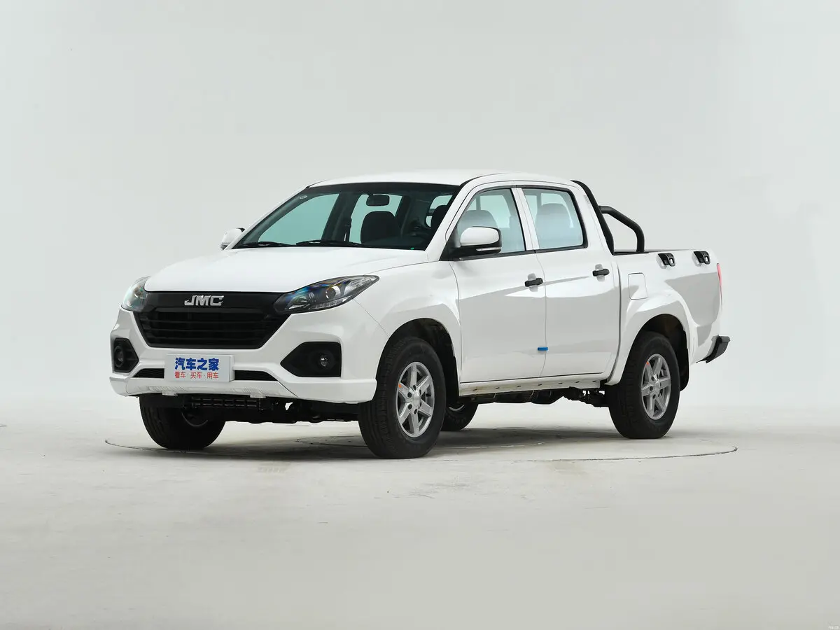 JMC Vigus Work 2021 – 2024