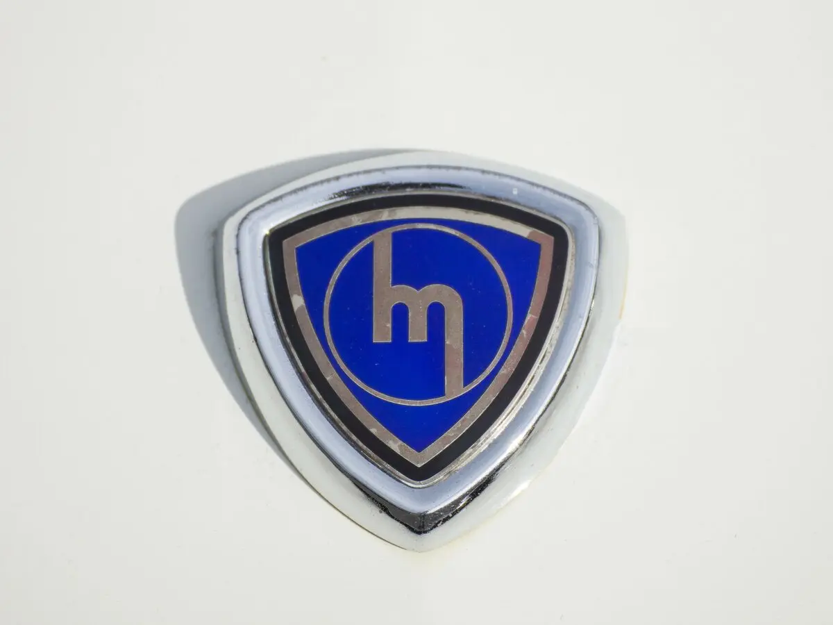 Mazda Cosmo L10 Купе — сүрөт 11