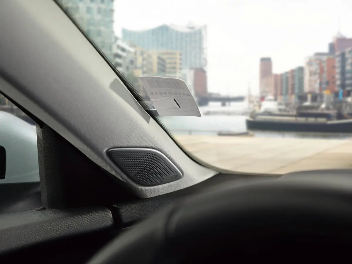 Skoda Superb IV Лифтбек — сүрөт 14