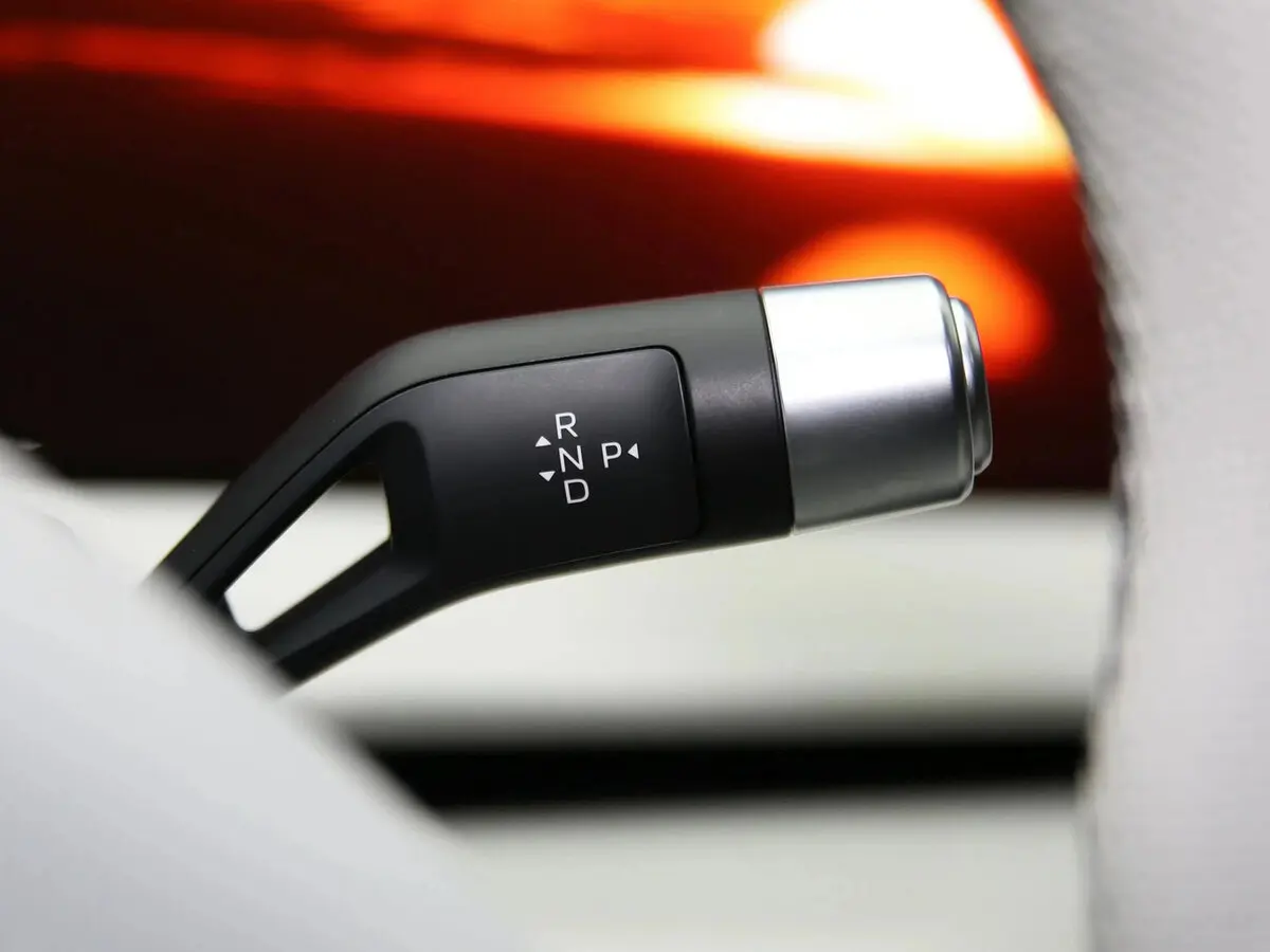 Geely Galaxy E8 2024 – н.в. Седан — photo 10