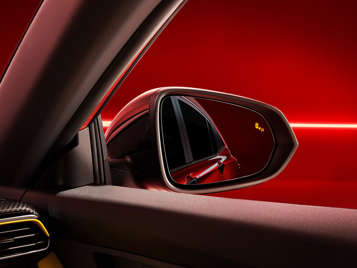 Dongfeng Shine 2019 – н.в. Седан