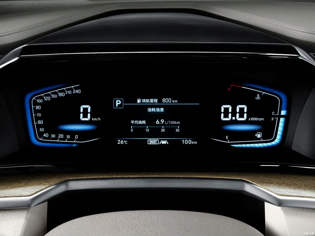Hyundai Custin 2021 – н.в. Минивэн — photo 7