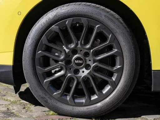 Mini Hatch IV (F65/F66/J01) Хэтчбек 3 дв. Cooper Electric — фото 10