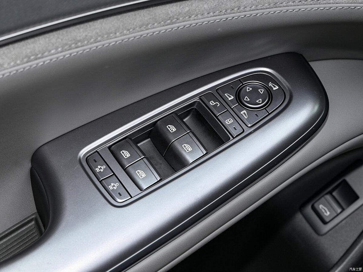 BYD Seal 07 I Седан