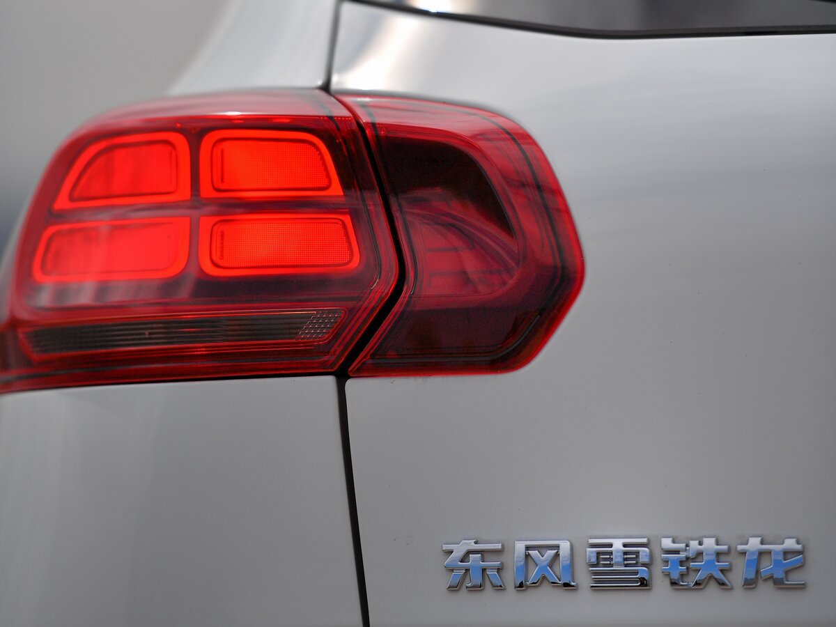 Citroen C3-XR I Рестайлинг Хэтчбек 5 дв.