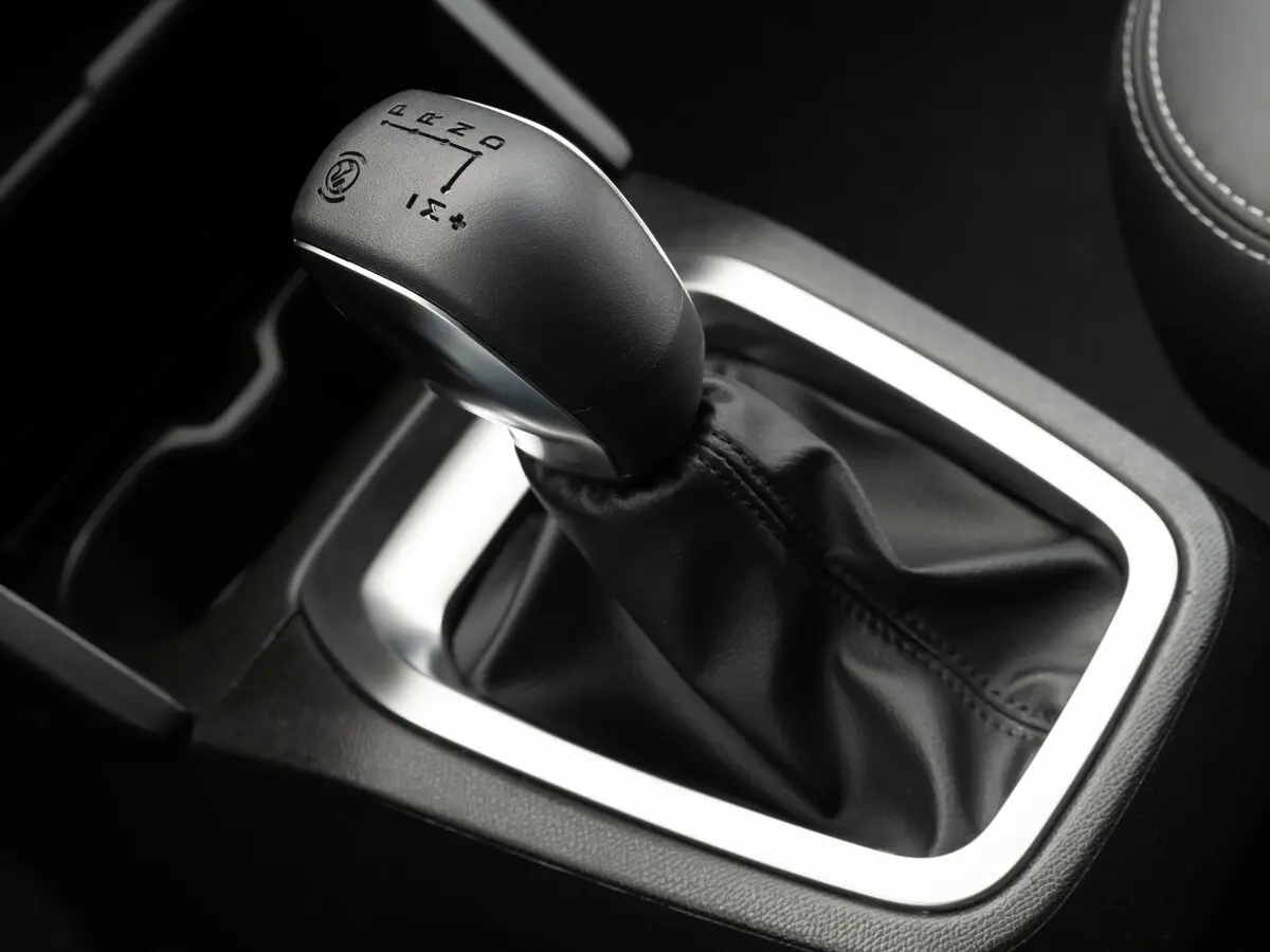 Citroen Basalt 2024 – н.в. Внедорожник 5 дв. — 照片 12