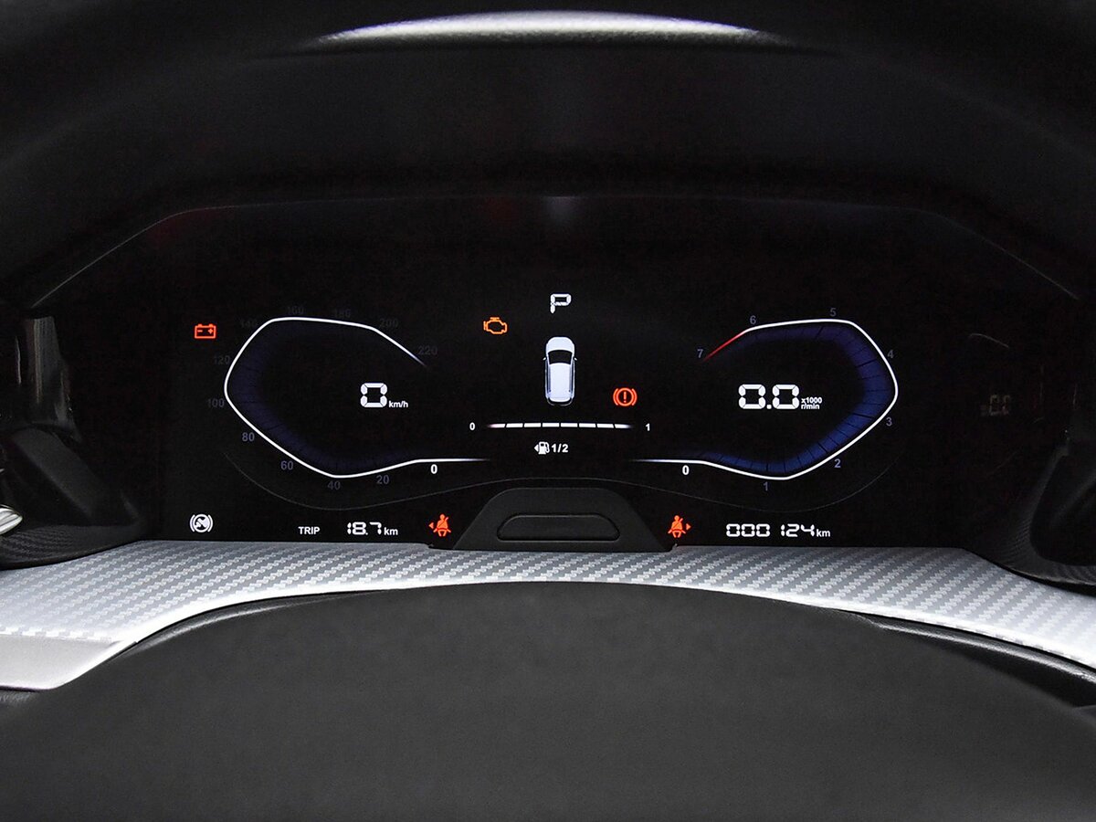 Citroen C3-XR I Рестайлинг 2 Хэтчбек 5 дв.