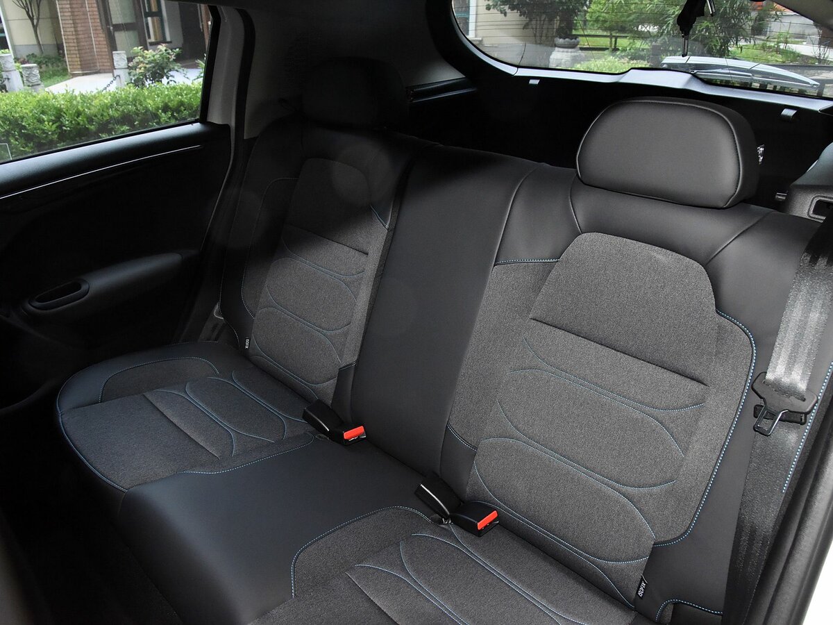 Citroen C3-XR I Рестайлинг 2 Хэтчбек 5 дв.