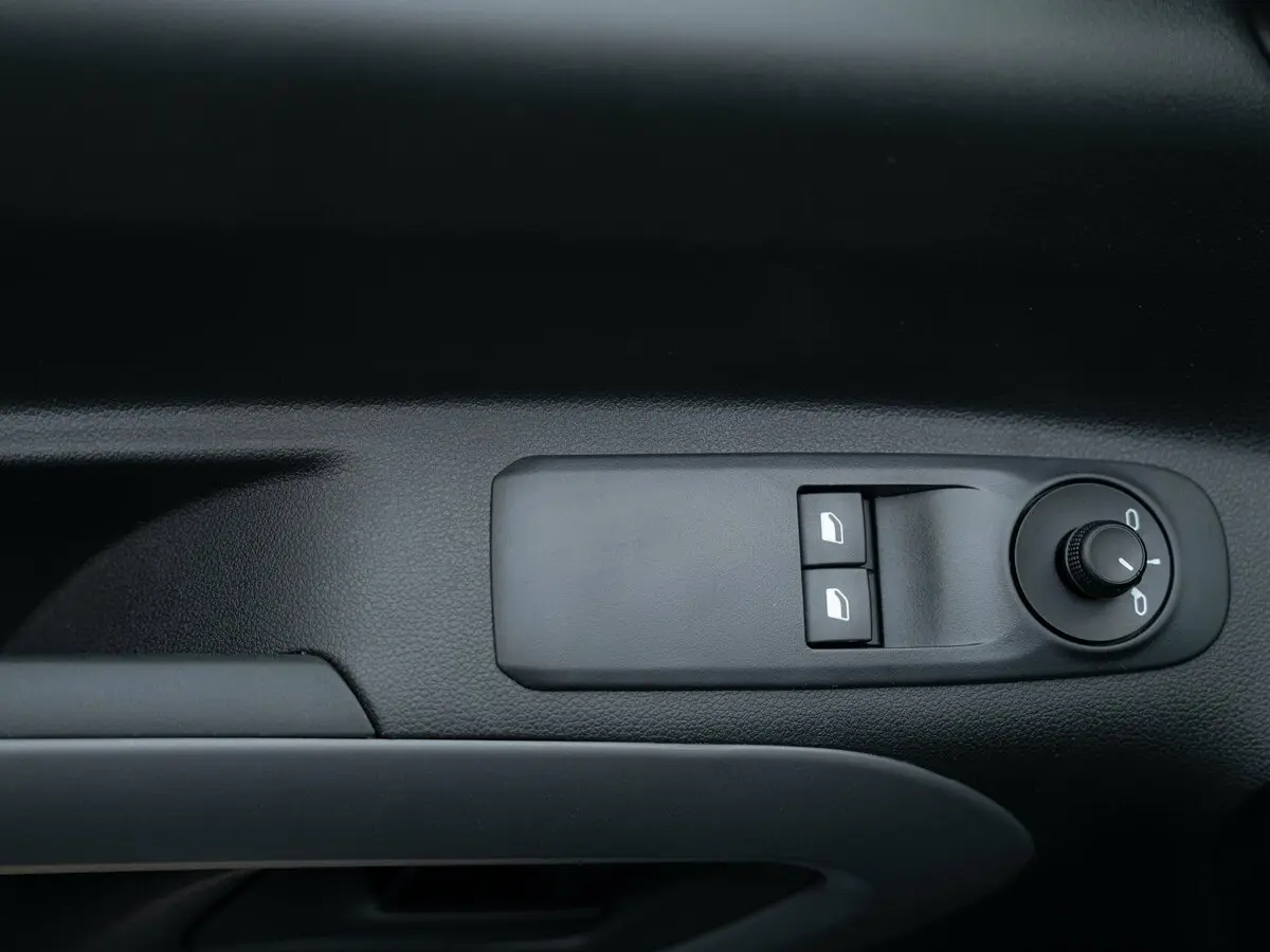 Toyota ProAce City I Рестайлинг Компактвэн Verso L2 — фото 8