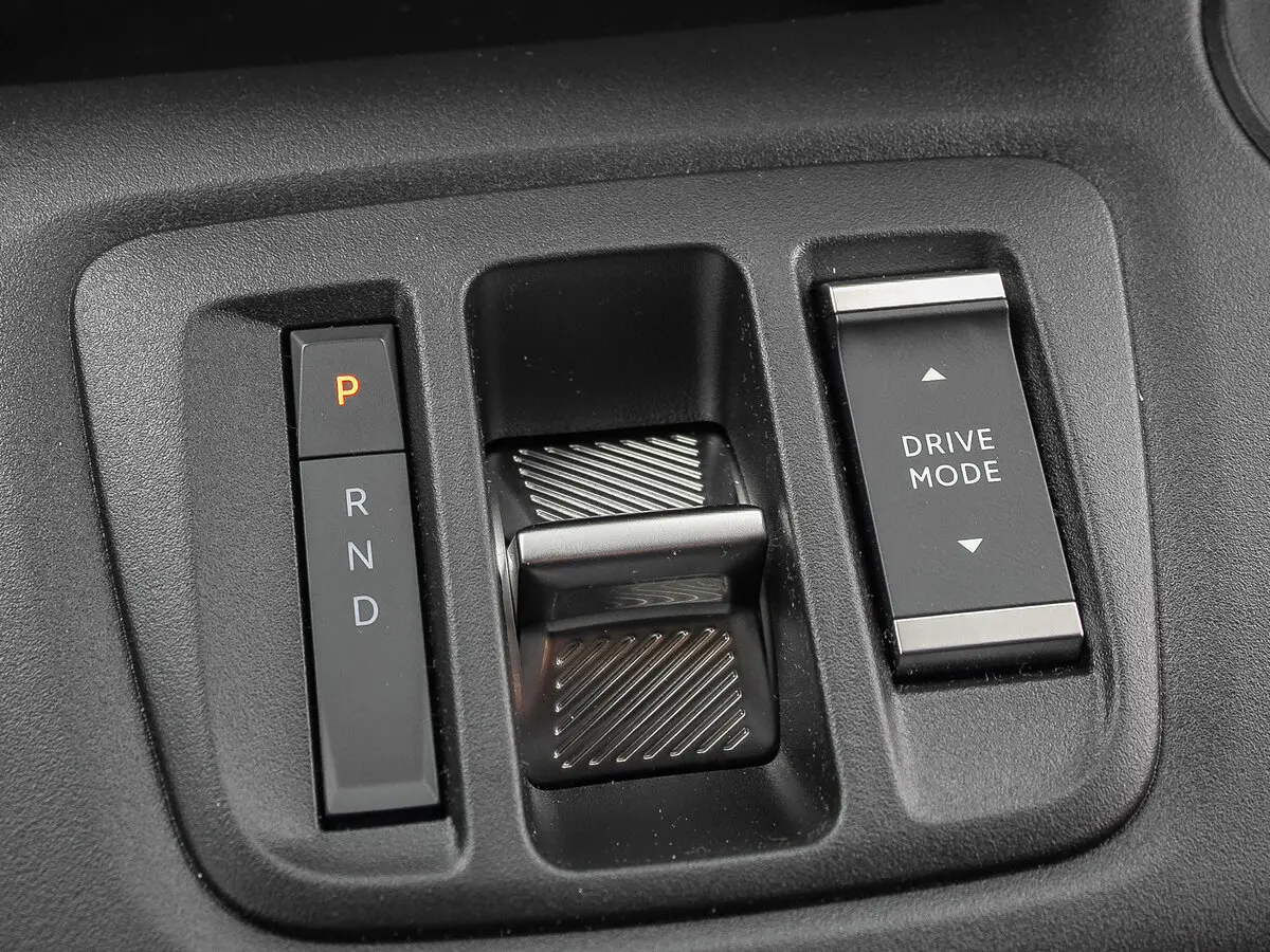 Peugeot Partner III Рестайлинг Компактвэн — сүрөт 5