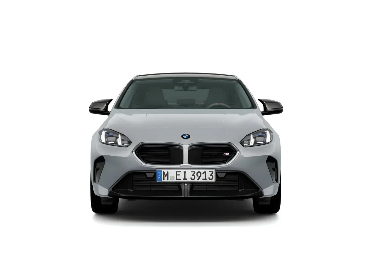 BMW 2 серии F74/78 Седан Gran Coupe — сүрөт 3