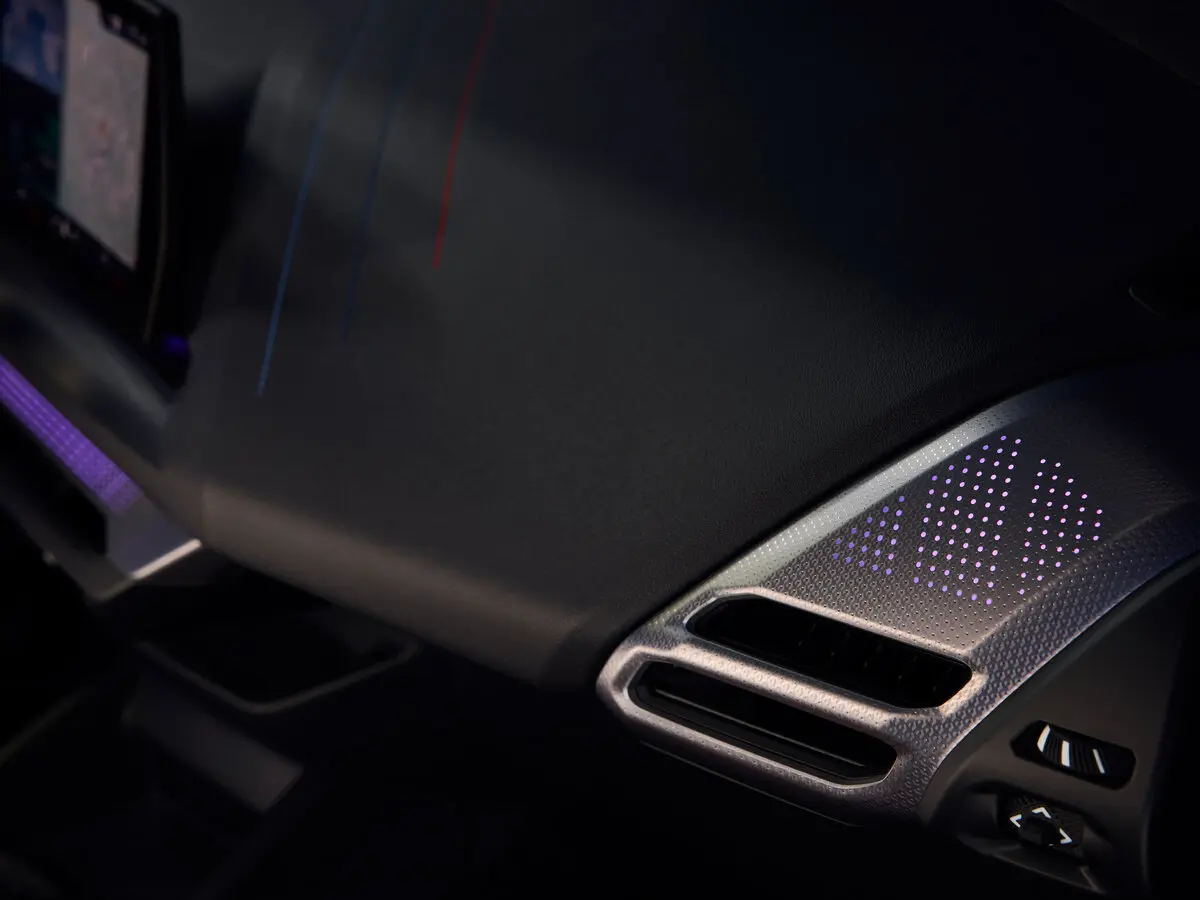 BMW 2 серии F74/78 Седан Gran Coupe — сүрөт 19