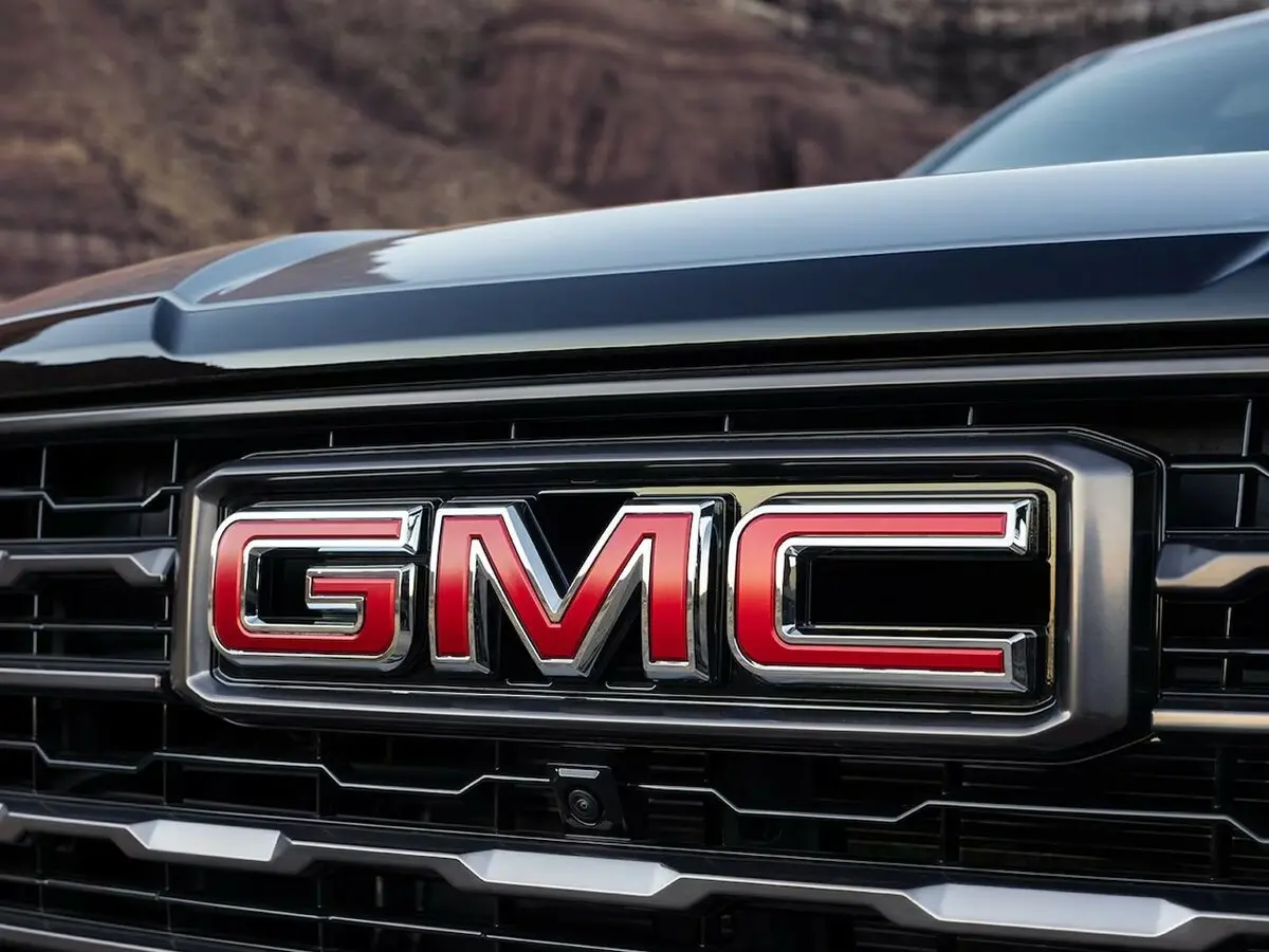 GMC Yukon V Рестайлинг Внедорожник 5 дв. XL — сүрөт 9