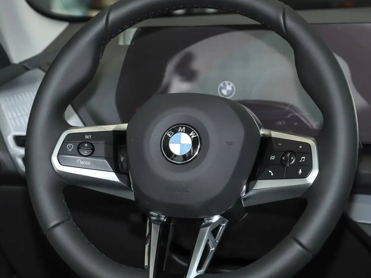 BMW 2 серии F74/78 Седан Gran Coupe L — 照片 7