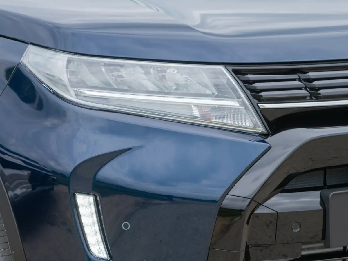 Suzuki Vitara II Рестайлинг 2 Внедорожник 5 дв. — 照片 9