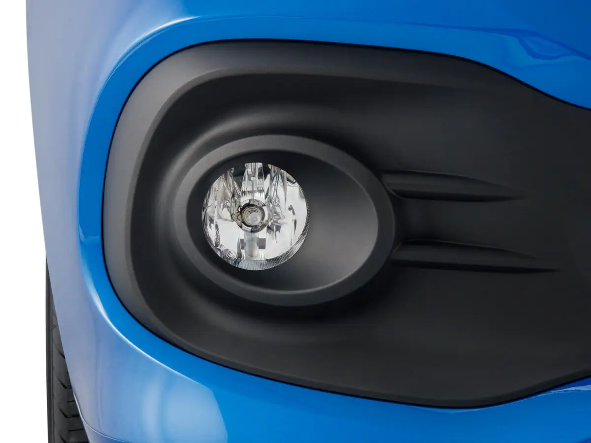 Suzuki Celerio III Хэтчбек 5 дв. — сүрөт 13