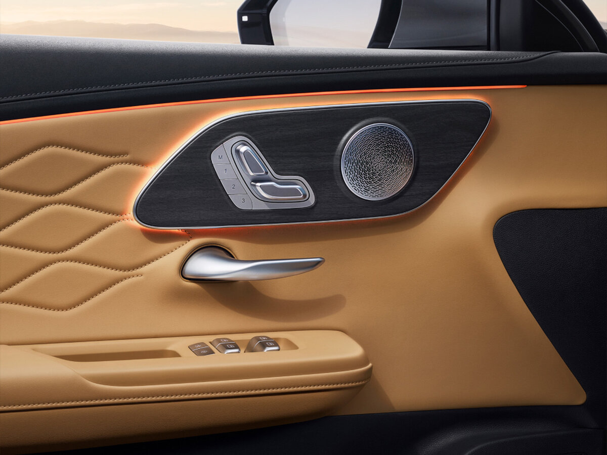 Chery Arrizo 8 Pro I Седан