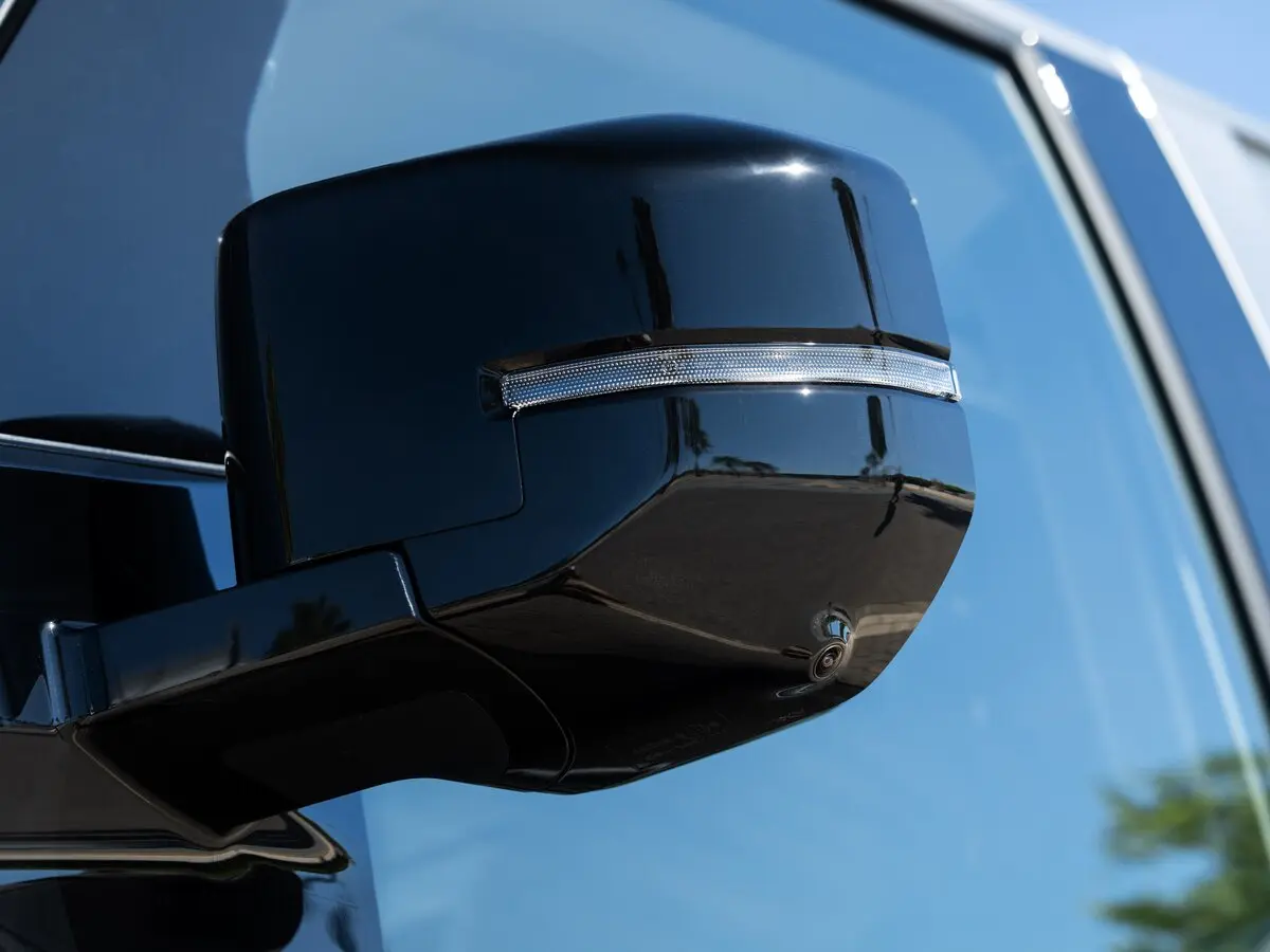 Kia PV5 2025 – н.в. Фургон — сүрөт 14